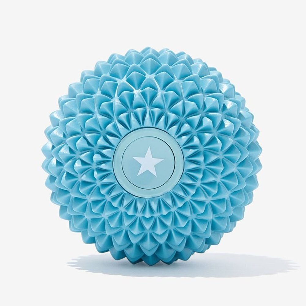 L*Space Massage Ball New in box fabfitfun